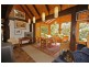 286-288 Thompsons Road, Forth TAS 7310