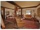 286-288 Thompsons Road, Forth TAS 7310