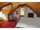 286-288 Thompsons Road, Forth TAS 7310