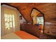 286-288 Thompsons Road, Forth TAS 7310