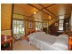286-288 Thompsons Road, Forth TAS 7310