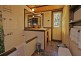286-288 Thompsons Road, Forth TAS 7310