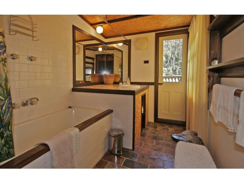 286-288 Thompsons Road, Forth TAS 7310