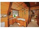 286-288 Thompsons Road, Forth TAS 7310