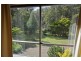 286-288 Thompsons Road, Forth TAS 7310