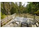 286-288 Thompsons Road, Forth TAS 7310