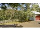 286-288 Thompsons Road, Forth TAS 7310
