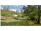 286-288 Thompsons Road, Forth TAS 7310