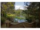 286-288 Thompsons Road, Forth TAS 7310