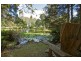 286-288 Thompsons Road, Forth TAS 7310