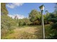286-288 Thompsons Road, Forth TAS 7310