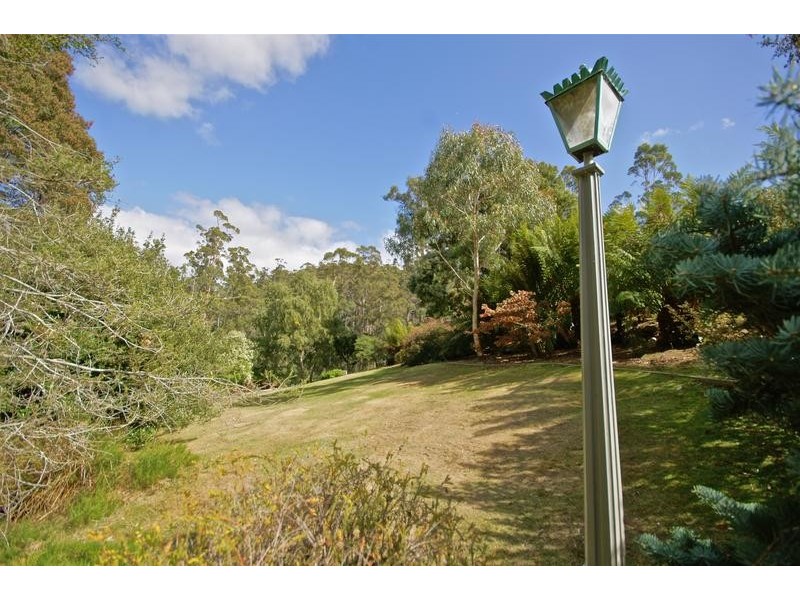 286-288 Thompsons Road, Forth TAS 7310