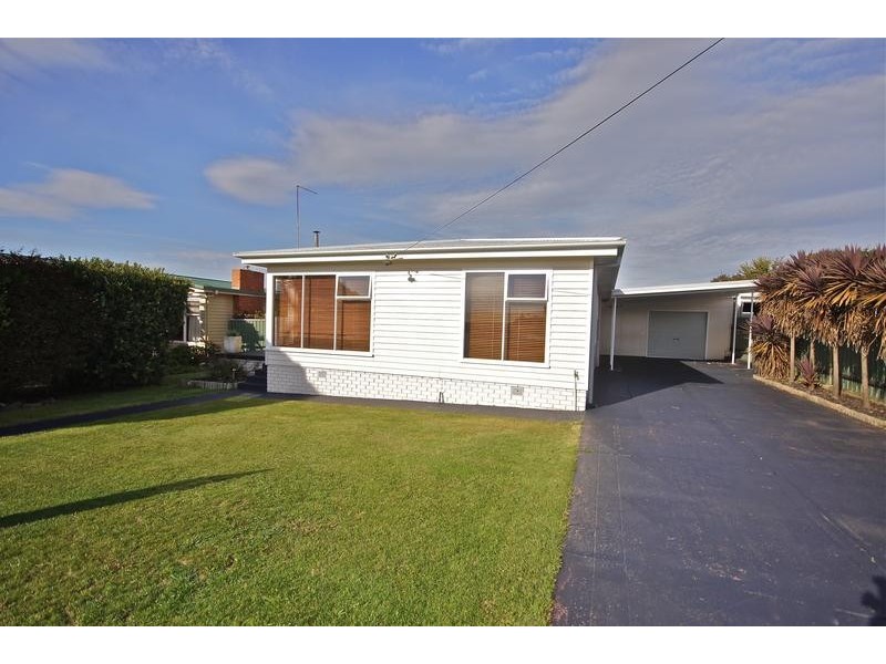 53 North Street, Devonport TAS 7310