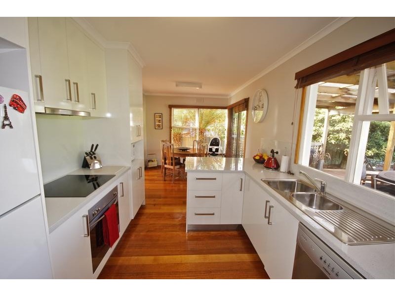 53 North Street, Devonport TAS 7310