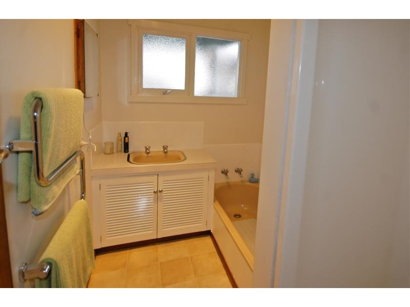 53 North Street, Devonport TAS 7310