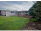 53 North Street, Devonport TAS 7310