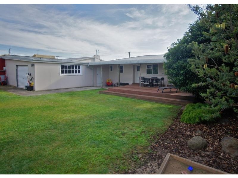 53 North Street, Devonport TAS 7310