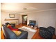 53 North Street, Devonport TAS 7310