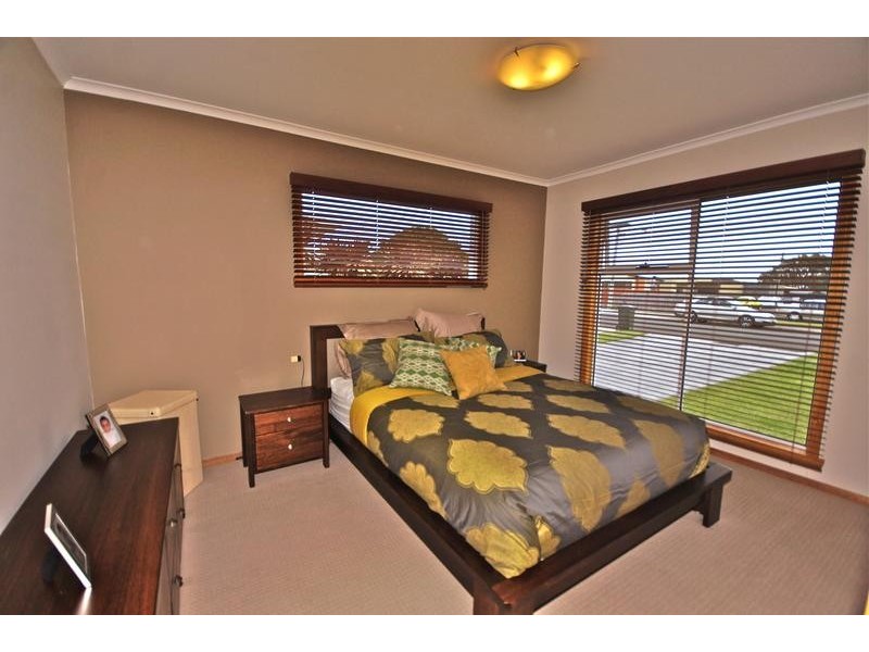 53 North Street, Devonport TAS 7310