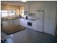 64 Esplanade, Turners Beach TAS 7315