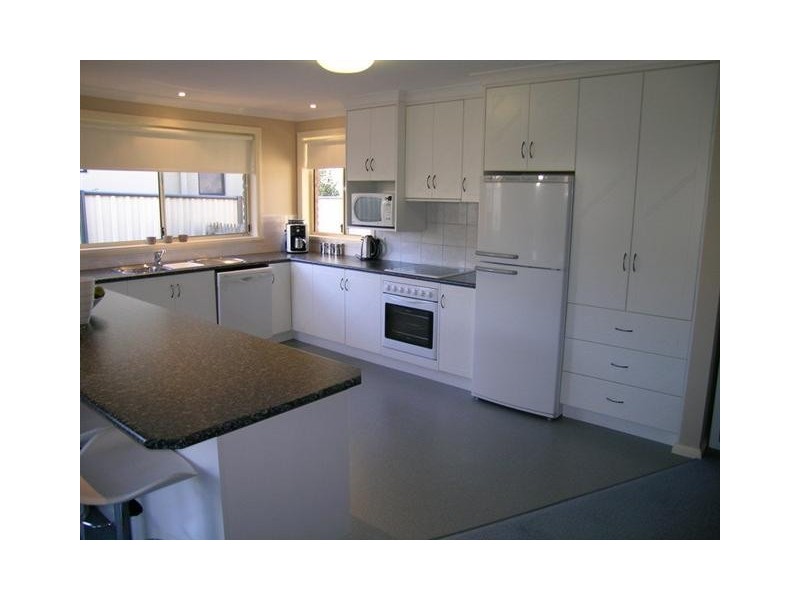 64 Esplanade, Turners Beach TAS 7315