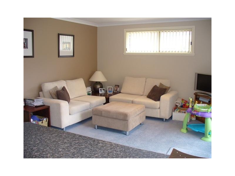 64 Esplanade, Turners Beach TAS 7315