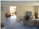 64 Esplanade, Turners Beach TAS 7315