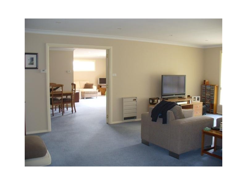 64 Esplanade, Turners Beach TAS 7315