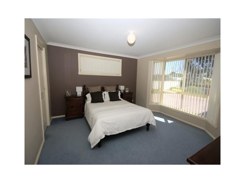 64 Esplanade, Turners Beach TAS 7315