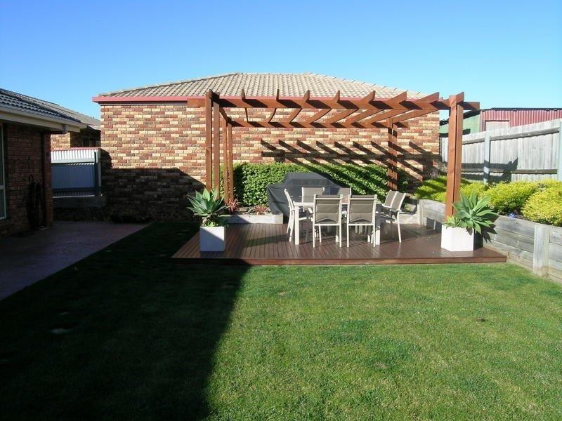 64 Esplanade, Turners Beach TAS 7315