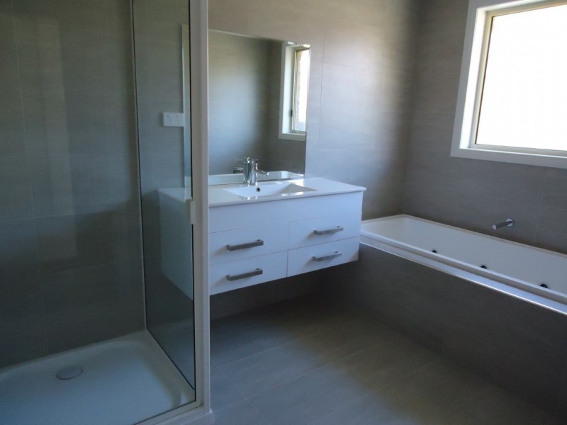 64 Esplanade, Turners Beach TAS 7315