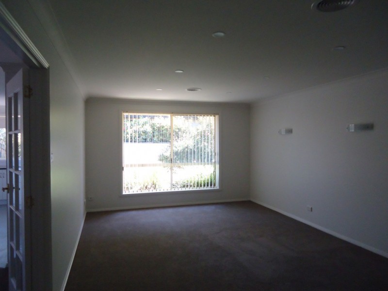 64 Esplanade, Turners Beach TAS 7315
