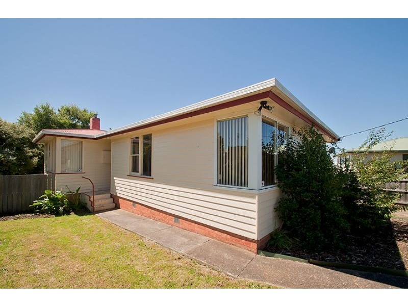 86 George Street, Devonport TAS 7310