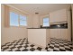 86 George Street, Devonport TAS 7310