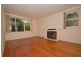 86 George Street, Devonport TAS 7310