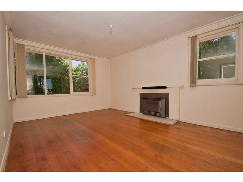 86 George Street, Devonport TAS 7310