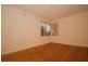 86 George Street, Devonport TAS 7310
