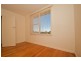 86 George Street, Devonport TAS 7310