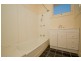 86 George Street, Devonport TAS 7310