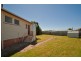 86 George Street, Devonport TAS 7310