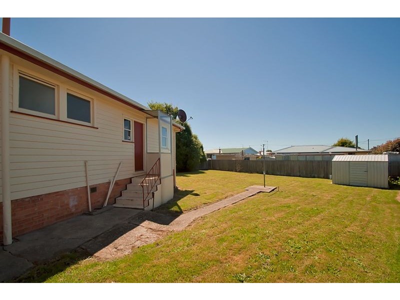 86 George Street, Devonport TAS 7310