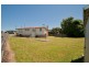 86 George Street, Devonport TAS 7310