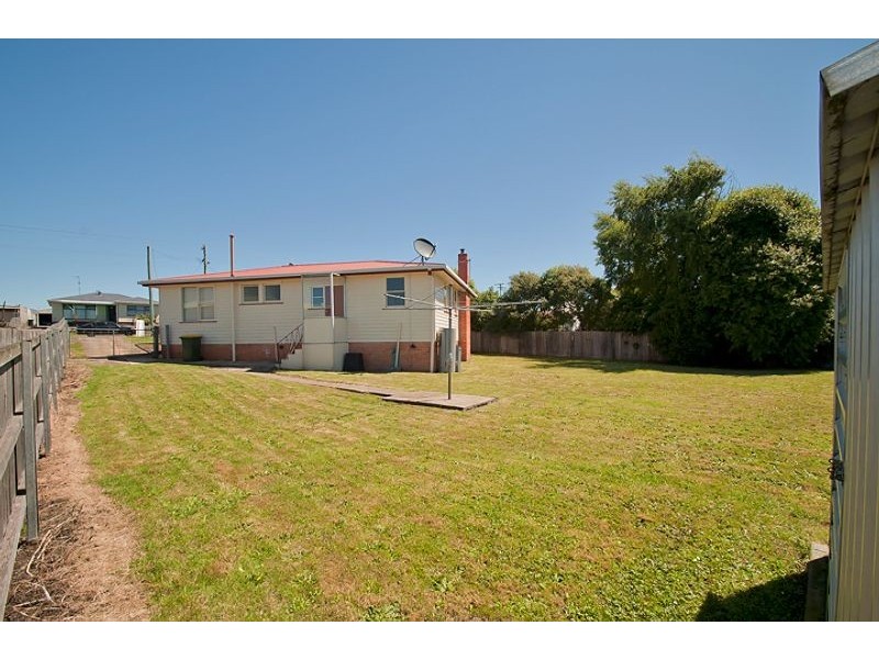 86 George Street, Devonport TAS 7310