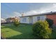 70 Josephine Street, Ulverstone TAS 7315