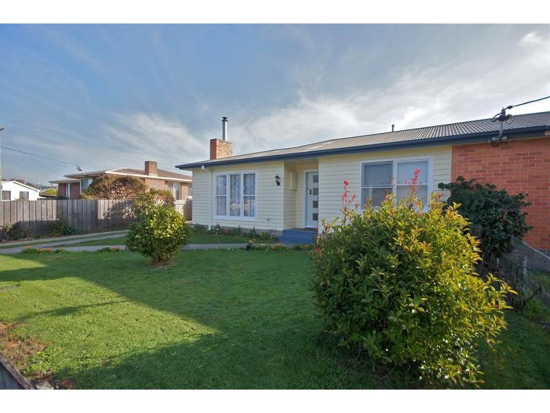 70 Josephine Street, Ulverstone TAS 7315