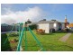 70 Josephine Street, Ulverstone TAS 7315