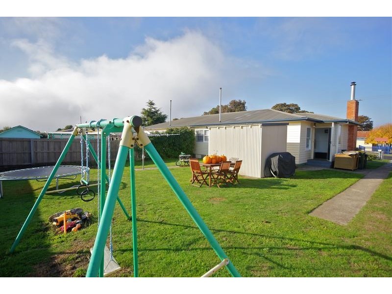 70 Josephine Street, Ulverstone TAS 7315