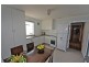70 Josephine Street, Ulverstone TAS 7315
