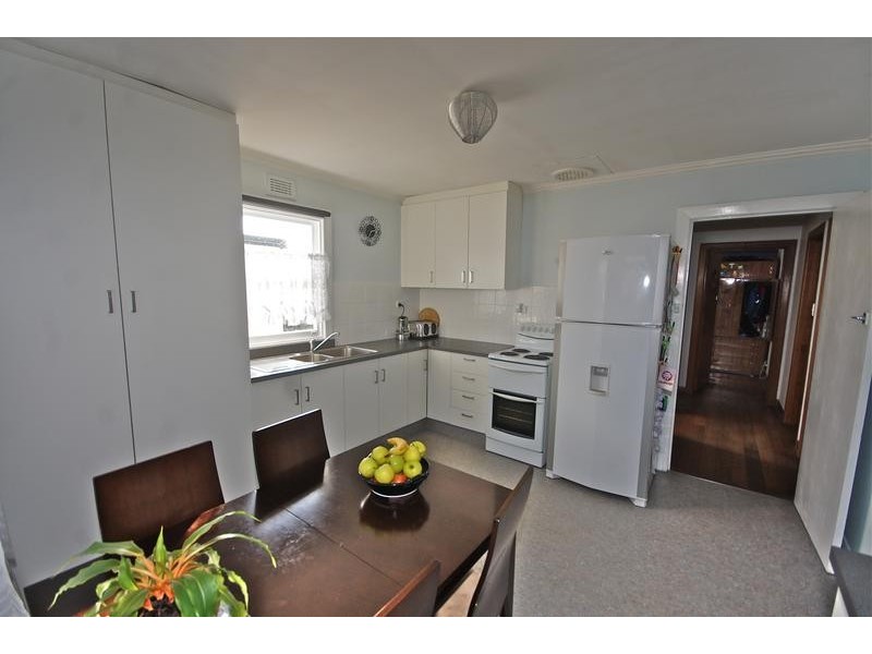 70 Josephine Street, Ulverstone TAS 7315