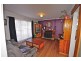 70 Josephine Street, Ulverstone TAS 7315